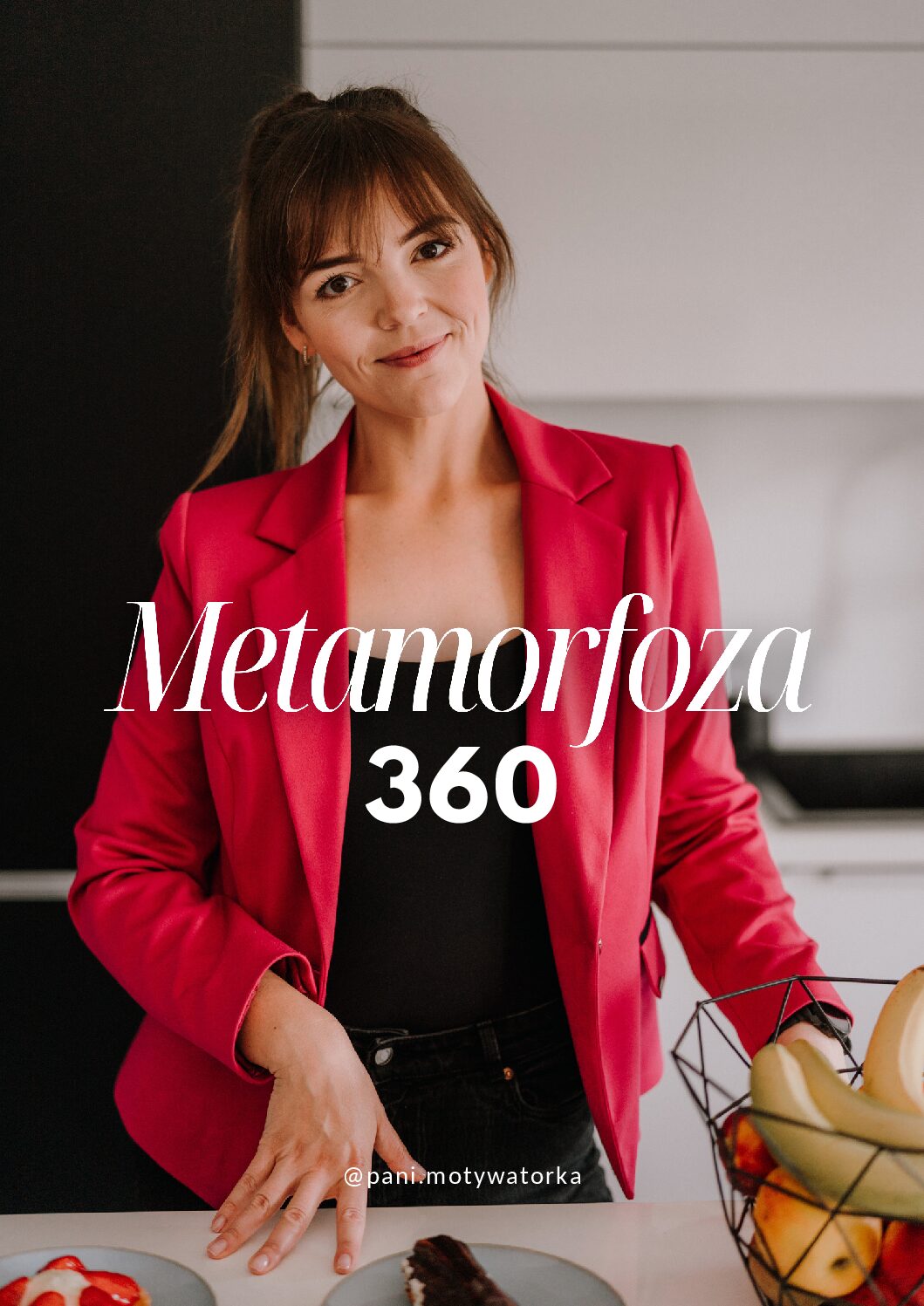 Program Metamorfoza