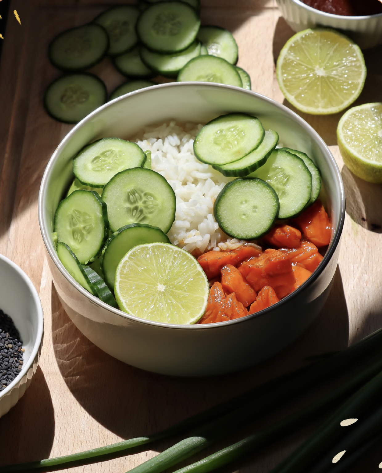 Jedz do syta i chudnij | E-book - obrazek 3