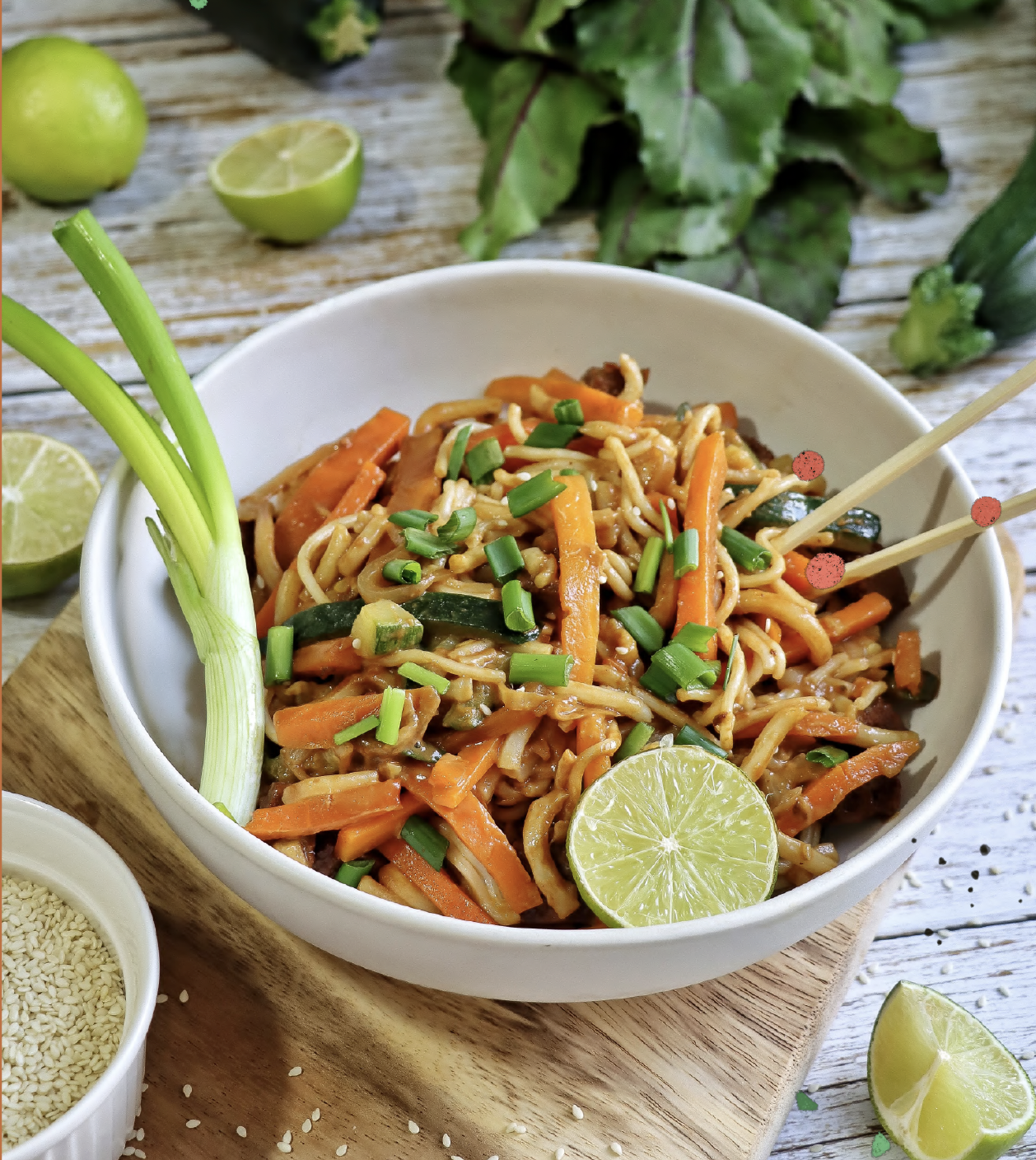 Jedz do syta i chudnij | E-book - obrazek 5