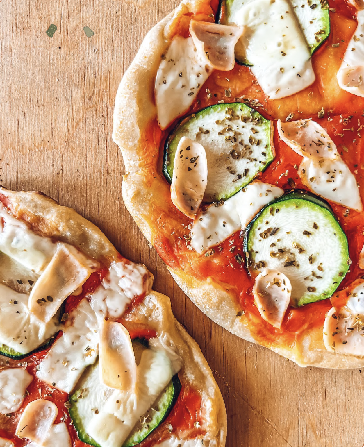 Jedz do syta i chudnij | E-book - obrazek 2