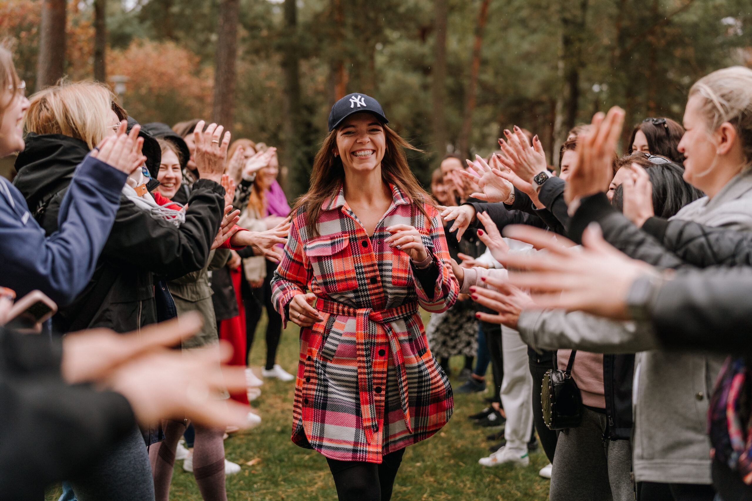 Moti Camp 2026 - rezerwacja miejsca - obrazek 2