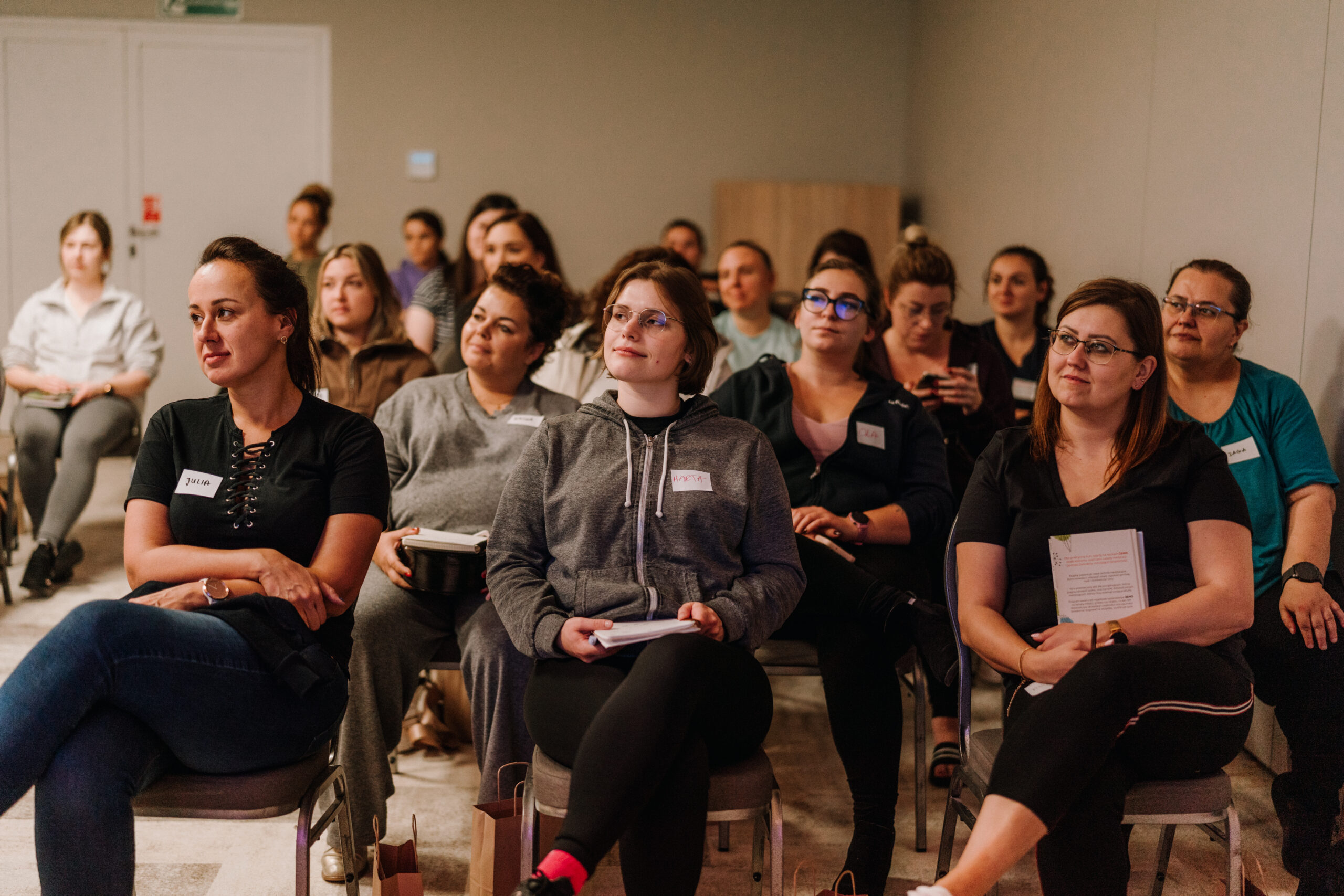 Moti Camp 2026 - rezerwacja miejsca - obrazek 6